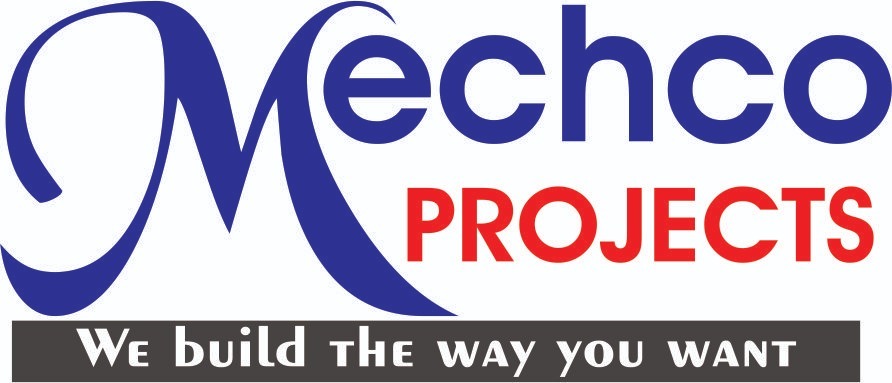 MECHCO PROJECTS